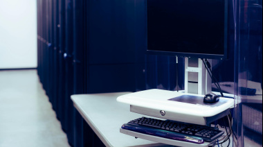 Las importaciones de productos industriales de alta tecnología descienden en 2025 en Canarias