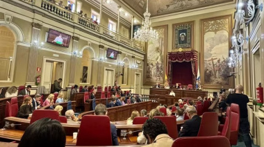El PSOE lleva a Pleno las medidas de mejora del crecimiento económico de Canarias y la instalación de camas elevables en alojamientos turísticos de las islas