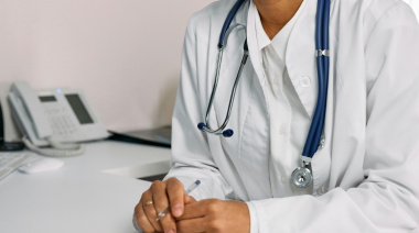 Los médicos ven "desconcierto" en la gestión de consultas durante las alertas en Canarias y exigen un protocolo