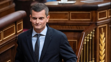 El PP de Canarias exige más medios para Policía Nacional y Guardia Civil y un plan urgente para renovar las comisarías del Archipiélago