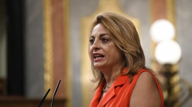 CC ve "insuficiente" el decreto anticrisis para Canarias y pide compensaciones extra para su apoyo en el Congreso