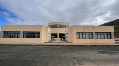 Arucas impulsará agua desalada hasta las medianías del municipio