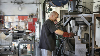 Jubilación anticipada por voluntad del trabajador: ¿qué es y cómo solicitarla?