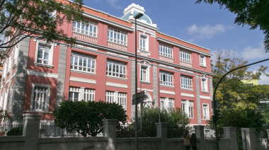 Sanidad da por cerrado el brote de sarampión notificado en octubre en La Palma