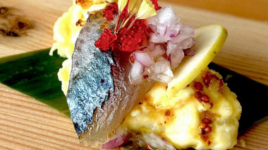 La Ruta de la Tapa de la Comarca Nordeste supera las 1.000 tapas vendidas en su primera semana