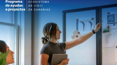 Canarias impulsa un nodo estratégico de innovación digital en Humanidades para acercar la ciencia a la ciudadanía