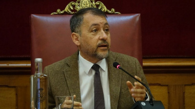 El Ayuntamiento de Santa Cruz de Tenerife acude al Supremo para que el Cabildo gestione la depuradora