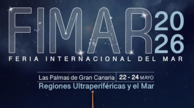 Fimar 2026 regresa en primavera para conectar el mar con las estrellas