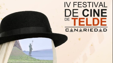 Telde pone en valor la canariedad en la cuarta edición de su Festival de Cine