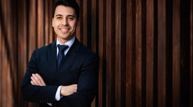 Canarias denuncia que el decreto anticrisis deja fuera la prórroga de 200 millones para proyectos de energía renovable