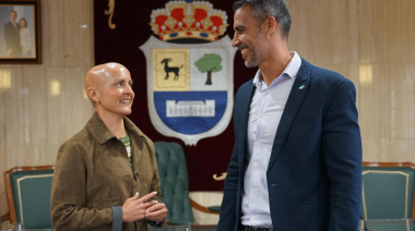 Deportes La Oliva abre el plazo de solicitud de sus tres líneas de subvención de un total de 370.000 euros