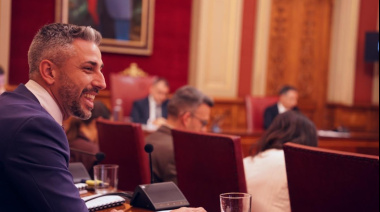 Santa Cruz aprueba los festivos locales de 2027 tras ajustar el calendario del Carnaval