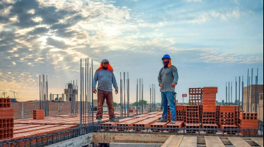 Canarias, la CCAA de todo el país con mayor tasa de absentismo laboral al cerrar 2025