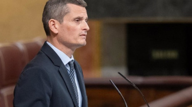 PP de Canarias pide la comparecencia urgente de Marlaska ante el "colapso" en el control de pasaportes en Tenerife Sur