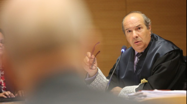 Yaiza organiza un foro abierto sobre urbanismo y delitos contra la administración