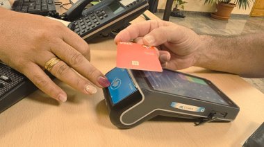 El Ayuntamiento de Antigua abre en abril el periodo de pago voluntario de IBI y VADOS 2026