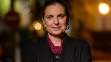 El Cabildo de Tenerife aprueba una inversión de más de 400.000 euros en la mejora del patrimonio histórico de Garachico