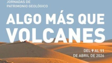El MUNA celebra las Jornadas ‘Patrimonio geológico: algo más que volcanes’, una mirada integral al territorio canario