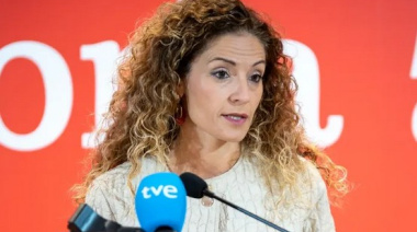 Las zonas francas de Gran Canaria y Santander comparten la "frustrante" falta de espacio para crecer