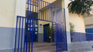 El IES La Aldea presenta su oferta de Formación Profesional para el curso 2026/2027