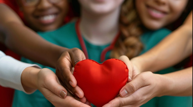 La donación por aféresis gana protagonismo como herramienta clave para salvar vidas