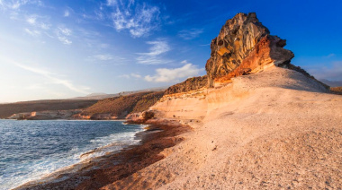 Los municipios turísticos canarios impulsan un sistema de inteligencia para anticipar tendencias y mejorar en sostenibilidad