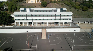 La Sociedad de Desarrollo gestiona 39 ofertas de empleo para cubrir cerca de 70 vacantes