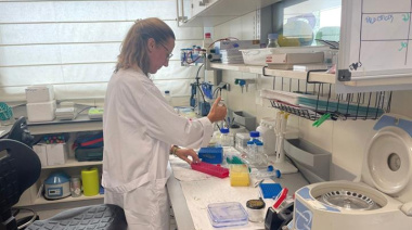 El mercado laboral supera en marzo la barrera de los 22 millones de afiliados a la Seguridad Social en términos desestacionalizados