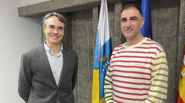 Puertos Canarios impulsa la Convención Nacional de Marinas y Puertos Deportivos en Canarias