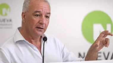 NC-BC considera que el decreto anticrisis del Gobierno de Canarias es ‘fake’