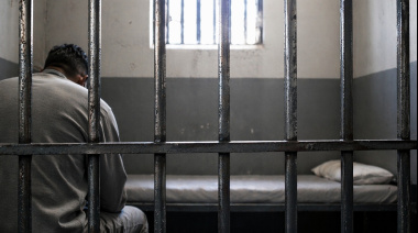 Aumenta la población reclusa de Canarias en febrero de 2026