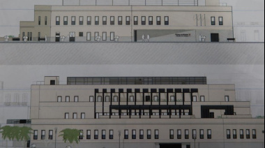 El Ayuntamiento de Arucas saca a licitación las obras para las nuevas oficinas municipales