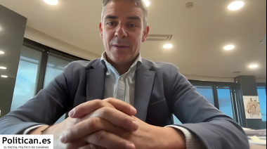 Quintero pide al Gobierno de España que sancione a quienes suben el precio de elementos fundamentales en el sector primario para "aprovecharse" con motivo de la guerra