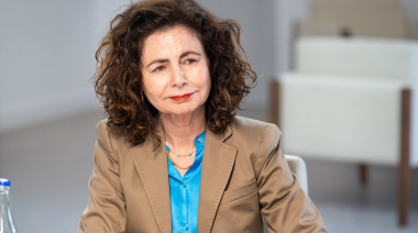 Asián exige los 1.600 millones de endeudamiento para afrontar la guerra de Irán y el PSOE le afea su decreto "pobre"