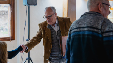 El Cabildo de La Gomera celebra reuniones de participación ciudadana en Agulo y Hermigua este sábado