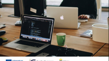 Ciencia e Innovación refuerza la Red CIDE con ayudas a casi una treintena de centros en Canarias