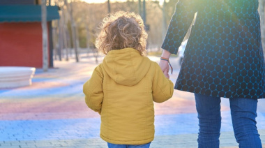 El Ingreso Mínimo Vital llega en marzo a más de 829.000 hogares en los que conviven más de un millón de menores