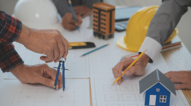 El Ejecutivo aprueba técnicamente la actualización del proyecto de ejecución de 24 viviendas en Guía de Isora