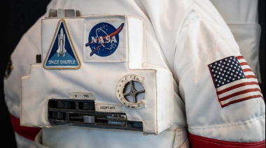 La NASA visitará el Hospital Universitario de Canarias para conocer sus capacidades como punto de apoyo sanitario