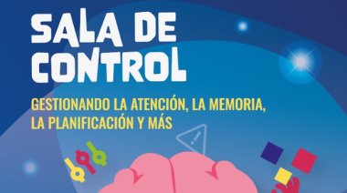 El Ayuntamiento de Las Palmas de Gran Canaria inicia ‘Sala de Control’, un proyecto piloto para entrenar habilidades clave en la juventud