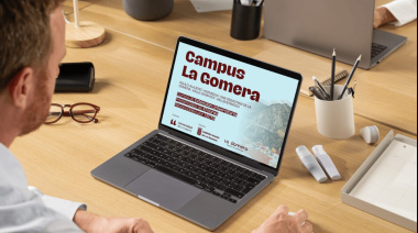 El Campus La Gomera 2026 refuerza su oferta formativa con la inclusión de tres microcredenciales universitarias