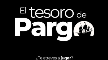 Vuelven las rutas ‘El Tesoro de Amaro Pargo’, una aventura para descubrir La Laguna en familia