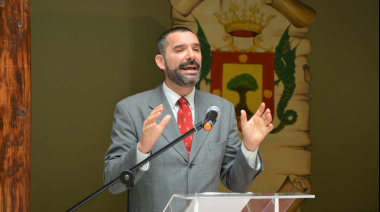 La Jornadas Cervantinas invitan a conocer el origen del castellano