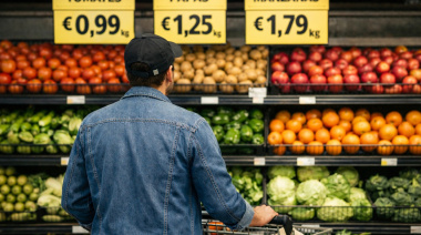 El impacto de la guerra de Irán empieza a notarse en Canarias