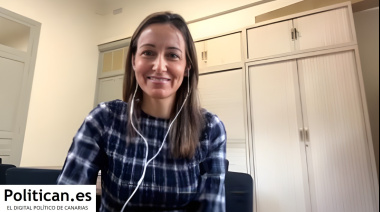 Del "Gaming Disorder" a la soledad: Las nuevas adicciones del siglo XXI explicadas por Mar Velasco