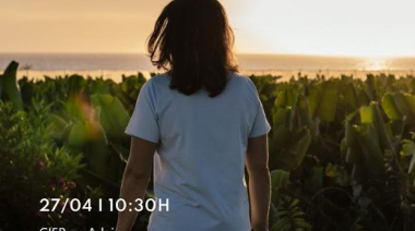 Tenerife Emprende celebra su segunda edición para impulsar la innovación y la competitividad del ecosistema gastronómico de la isla