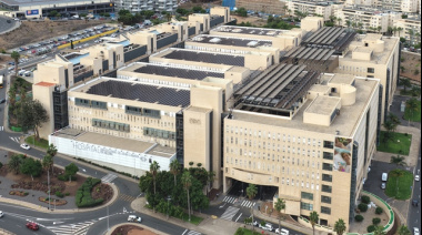 El Doctor Negrín realiza 24 intervenciones de estimulación cerebral profunda cada año para pacientes con Parkinson