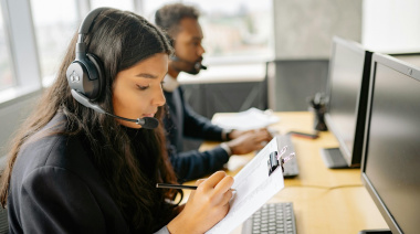 El Gobierno confirma que las llamadas comerciales deberán usar el prefijo 400 a partir de octubre