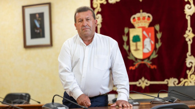 Antigua da luz verde a una inversión de 10 millones de euros de Anjoca Canarias en Caleta de Fuste