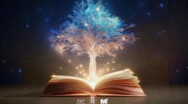 SBT celebra el Día del Libro 2026 con actividades en centros culturales y colegios